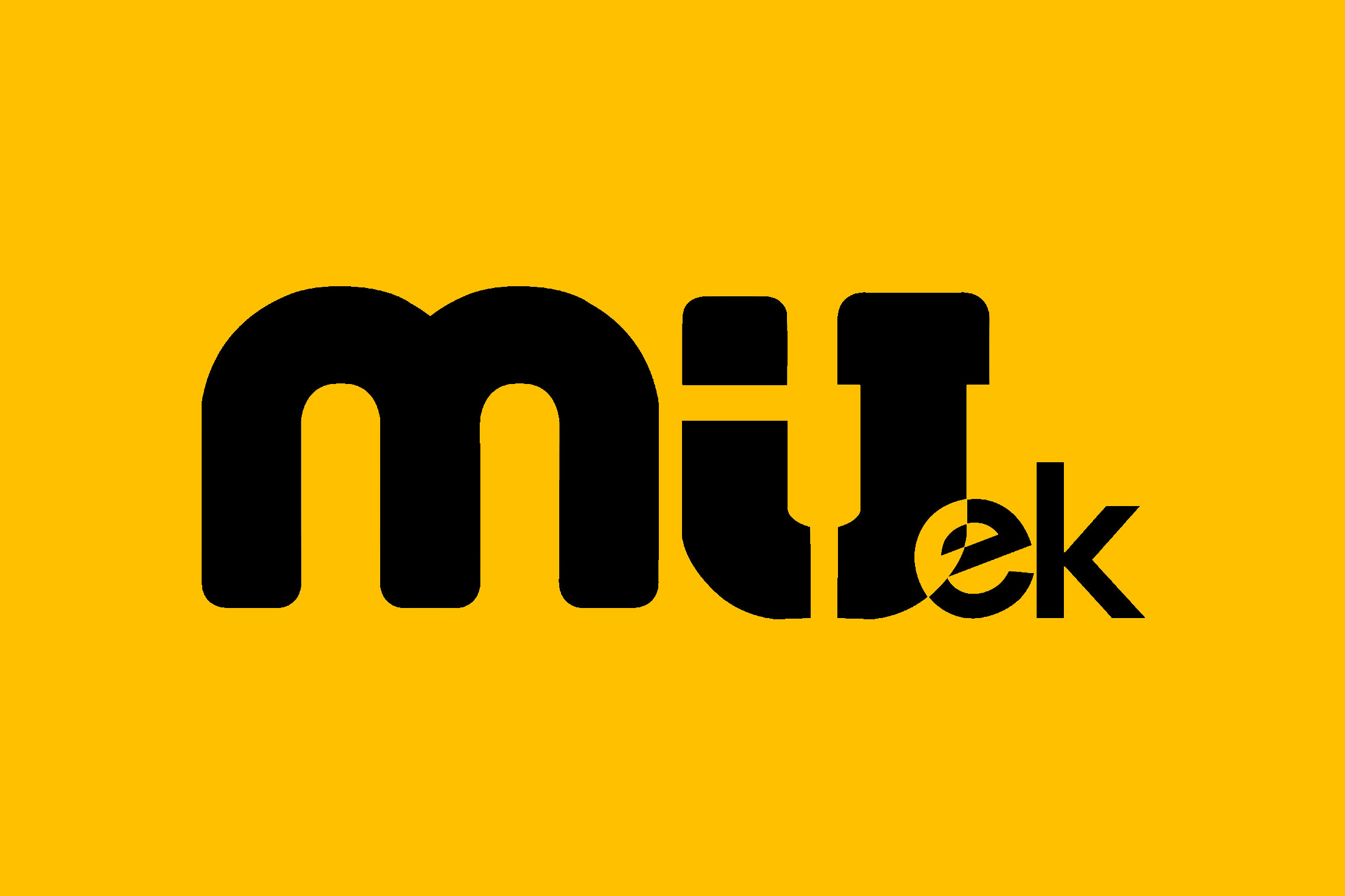 PT MITRA INDONESIA TEKNIKA